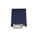  VOLET BLANC ANTI POUSSIERE CON 