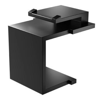  OBTURATEUR POUR PORT PANNEAU P 