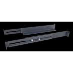  EQUERRE DE FIXATION PROF 600 B 