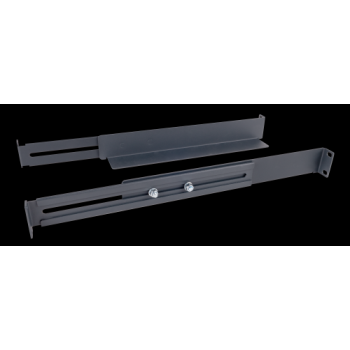  EQUERRE DE FIXATION PROF 600 B 