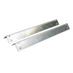  EQUERRE FIXATION PROF 800 BAIE 