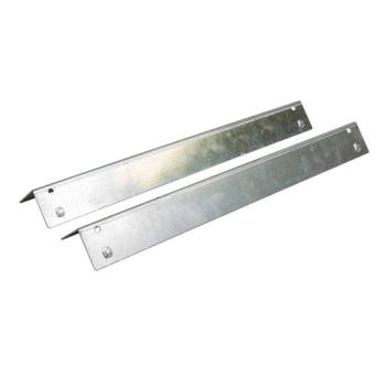  EQUERRE FIXATION PROF 800 BAIE 