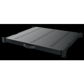  PLAT GLISS 1U ADJUST PROF350 