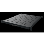  PLAT GLISS 1U ADJUST PROF550 