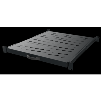  PLAT GLISS 1U ADJUST PROF550 