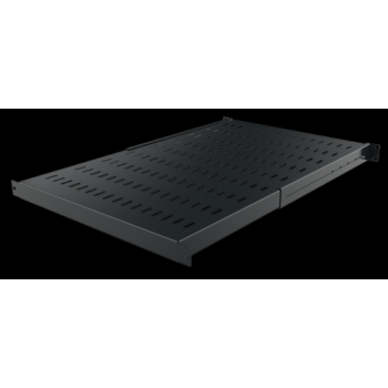  PLATEAU FIXE 19 POUCES 1U 