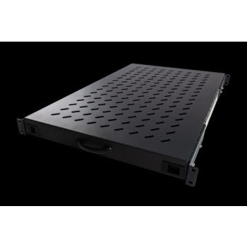  PLATEAU GLISSIERE 19 POUCES PR 