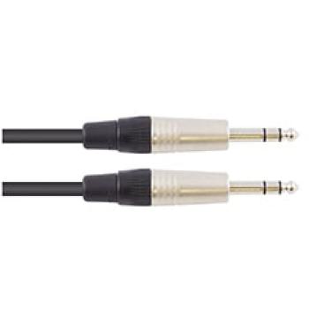  CORDON AUDIO JACK - 10M 