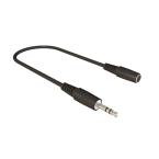  CORDON MOULE JACK - 5M JACK ST 