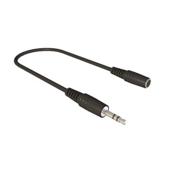  CORDON MOULE JACK - 5M JACK ST 