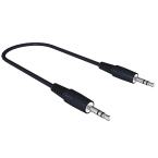  CORDON MOULE JACK - 10M JACK S 