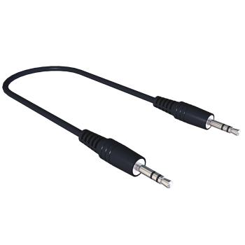  CORDON MOULE JACK - 10M JACK S 