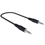  CORDON MOULE JACK - 15M JACK S 