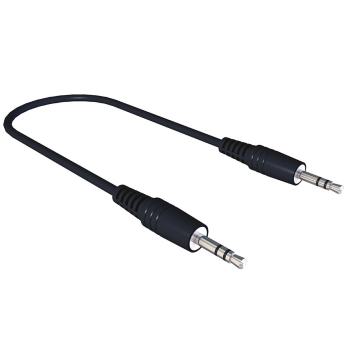  CORDON MOULE JACK - 3M JACK ST 