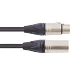  CORDON AUDIO NUMERIQUE - 15M X 