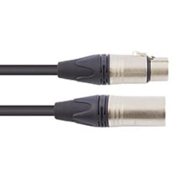  CORDON AUDIO NUMERIQUE - 15M X 
