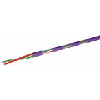  PROFIBUS 1x2xAWG22/1 PVC - 