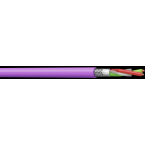  PROFIBUS 1x2xAWG22/1 PVC - 