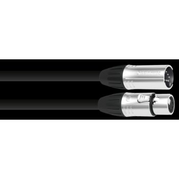  CORDON 1XDMX512N - 20M CABLE 1 