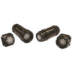  EMBASE 19 POLES - FEMELLE SANS 