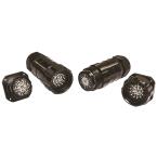  CONNECTEUR 19 POLES - MALE AVE 