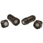  CONNECTEUR 19 POLES - MALE AVE 