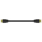  CORDON HDMI HIGH SPEED - 10M M 