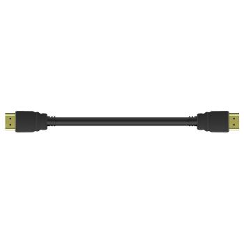  CORDON HDMI HIGH SPEED - 10M M 