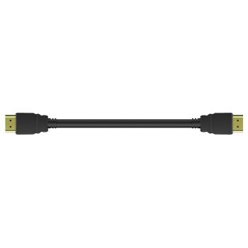  CORDON HDMI HIGH SPEED - 15M M 