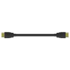  CORDON HDMI PREMIUM HIGH SPEED 