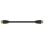  CORDON HDMI PREMIUM HIGH SPEED 
