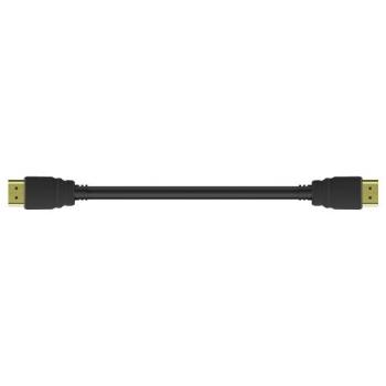  CORDON HDMI PREMIUM HIGH SPEED 
