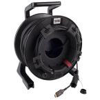  CORDON HDMI OPTIQUE - 100M SUR 