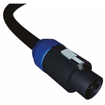  CORDON HP 2 x 2.50 MM2 - 20M 