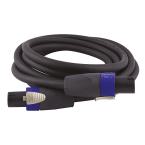  CORDON HP 4 x 4 MM2 - 5M FICHE 