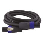  CORDON HP 4 x 2.50 MM2 - 1M 