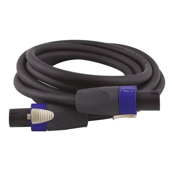  CORDON HP 4 x 2.50 MM2 - 5M SP 