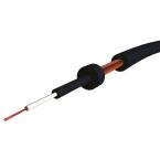  CABLE INSTRUMENT 0.22 MM2 AUDI 