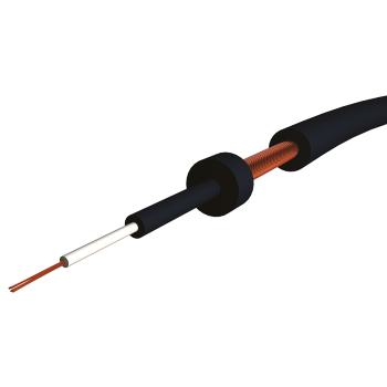  CABLE INSTRUMENT 0.22 MM2 AUDI 