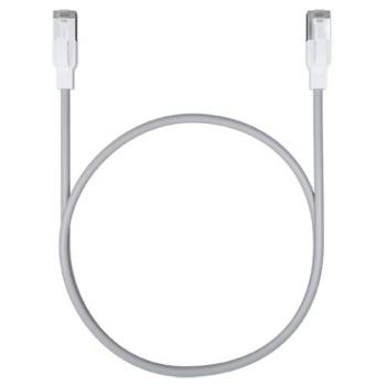  CORDON CAT6A S/FTP AWG30 3M 