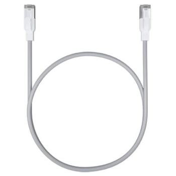  CORDON CAT6A S/FTP AWG30 5M 