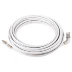  CORD COUDE CAT6A S/FTP 2M ZH 