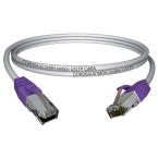  CORDON CAT6A U/UTP 3M ZH 