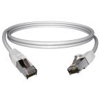  CORDON CAT6A U/UTP 2M ZH 