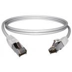  CORDON CAT6A U/UTP 3M ZH 