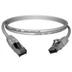  CORDON F/UTP 100OHMS CAT6 15M 