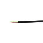  MEPLAT 8XAWG28N NOIR T1000 