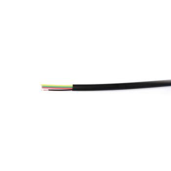  MEPLAT 8XAWG28N NOIR T1000 
