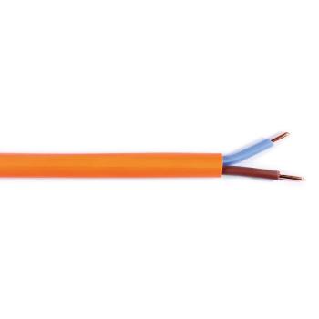  CR1/C1 ANTI FEU 5G4 N/B 