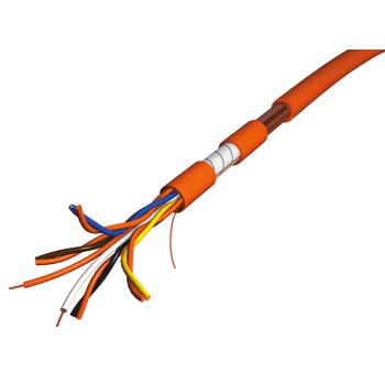  1 PAIRE 9/10 TELEPHONE CR1/C1 